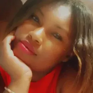 esperiencia com crianças desde bebe, também com os animais.