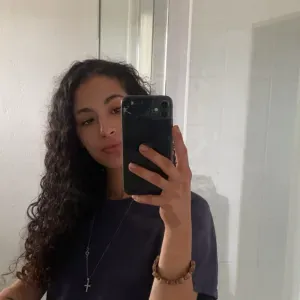 Femme de ménage au McDo de Sigean