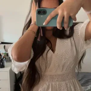 baby-sitter ayant le psc1 et bientôt pompier volontaire