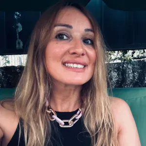 assistante de vie / aide à domicile 