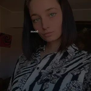 Odpowiedzialna , wesola , i cierpliwa opiekunka do dzieci 