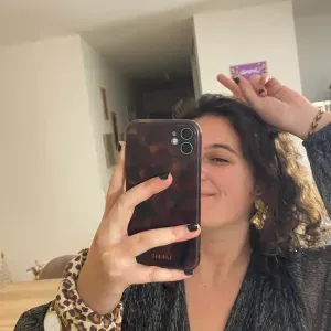 Baby sitter expérimentée sur Orleans 