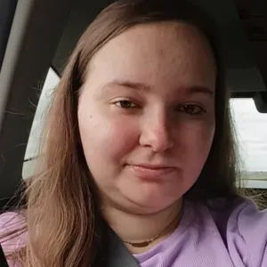 Babysitter sérieuse avec expérience enfants