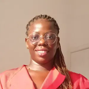 Empregs de limpeza responsável em Bombarral e Torres Vedras 