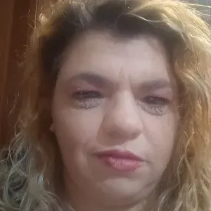 Addetto alle pulizie qualsiasi cosa 