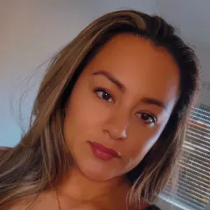 Femme de ménage a expérimenté GENEVE