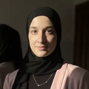 Addetta pulizie provincia di Lecco 