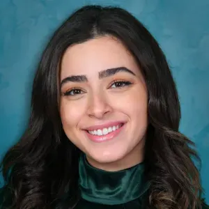 English as a Second and Foreign Language Teacher