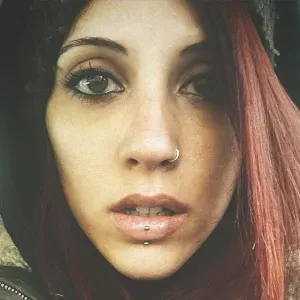 Catsitter provincia di Bergamo