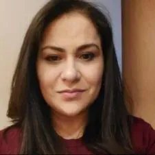 Femme de ménage à domicile responsable Ixelles