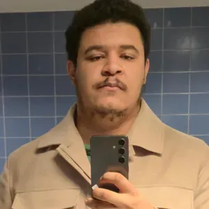 Service de babysitting pas chere Lausanne