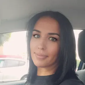 Nounou expérimenté a domicile et en crèche 