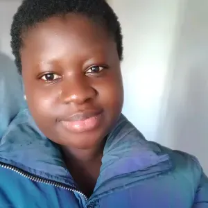 Uma boa limpeza com seiro fresco