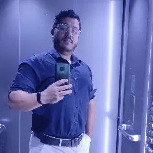 Pet sitter à Lyon et Décines Charpieu 