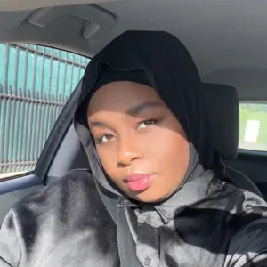 Je recherche une femme de ménage