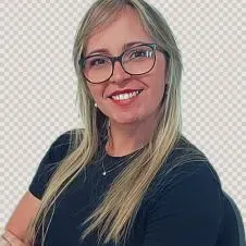 Primeira vez a cuidar de animais de outras pessoas.