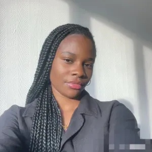 Baby-sitter expérimentée à Strasbourg 