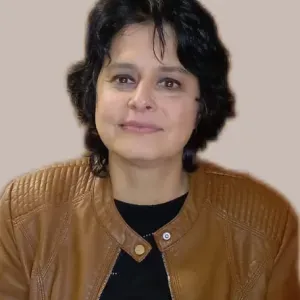 Amorevole assistente familiare Dorno e paesi limitrofi 