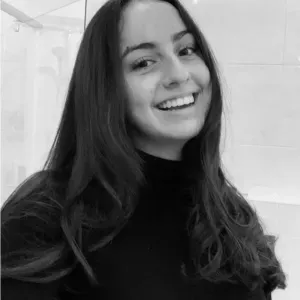 Nachhilfe für Grundschüler/in 