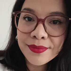 Femme de menage responsable et sérieuse 