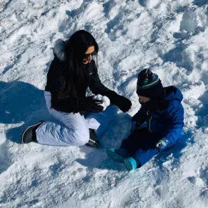 Lavoro pulizie Ferrara