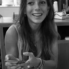 maryne pet sitter bordeaux centre