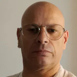 Pet sitting a Roma e provincia 