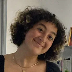 Baby-sitter sur Aix en Provence