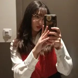 Pet sitter Agen chat chien autre