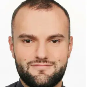 Cleaning service in Luxembourg – reliable & flexible