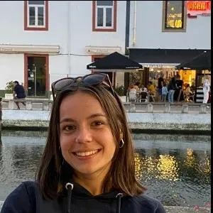 Baby-sitting occasionnel 