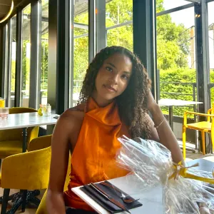 Baby-sitter occasionnel sur Angers