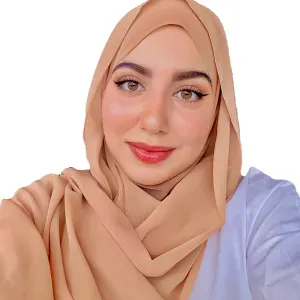 Babysitter a Cervia Milano marittima 