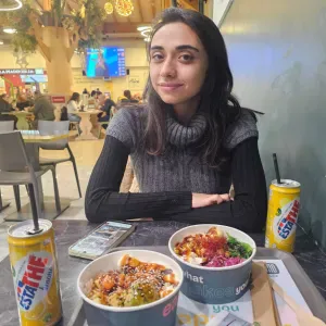 Addetta pulizie mondovì e dintorni