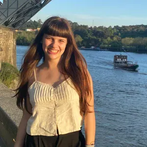 Pet sitting no Porto, fim de semanas