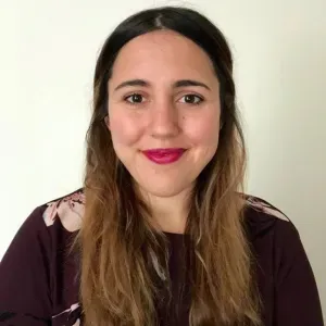 Aide spéciale COVID19 Pour les courses