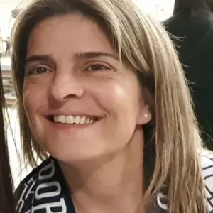 Empregada limpezas porto, fada do seu lar🫠