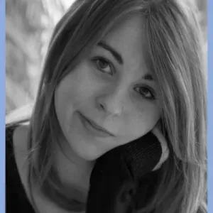 Baby-sitter expérimentée à Paris