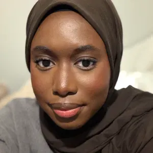 Kind & Reliable children's nursing graduate who babysits