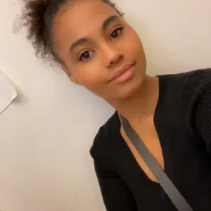 Baby - sitter Nièvre. 