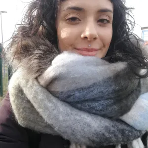 Cat Sitter Carugate, Cernusco s/N, Brugherio, Cassina de P.