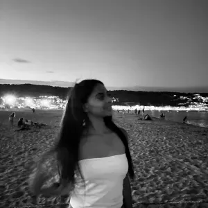 aide à domicile pour vos ainés à Paris 