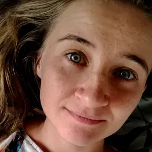 Femme de ménage Landaul et alentours