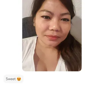 Care old person its emotional job