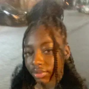 The ideal babysitter for your child in Leeds