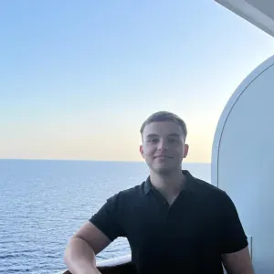 Canguro en Alicante, tiempo parcial o completo