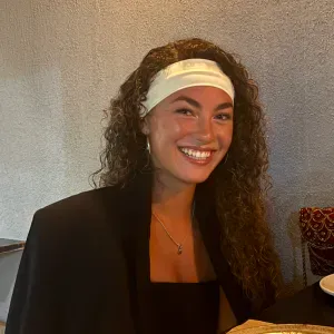 Canguro en Granada con experiencia