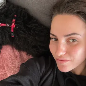 Pet sitting Sanremo e dintorni 