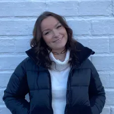 Baby-sitter adaptée à tout âges