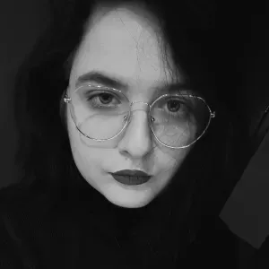 Housekeeper job Beveren-Kruibeke-Zwijndrecht